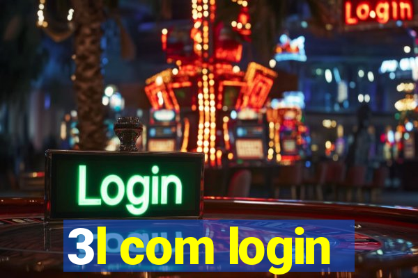 3l com login